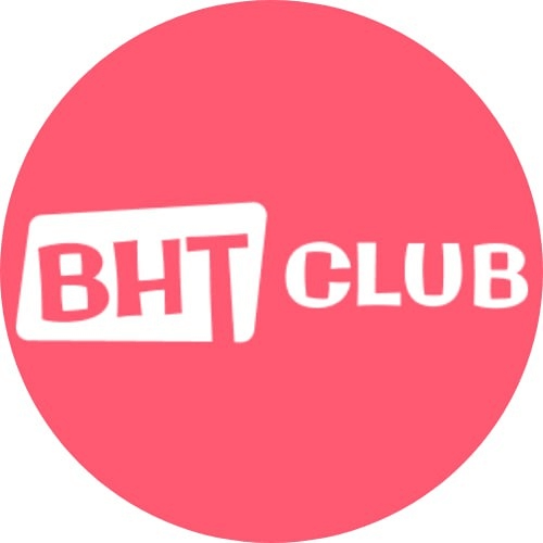 Bharat Club logo